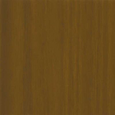 Vernis extérieur BSC Ton chêne foncé Mat Syntilor - 0.5 L