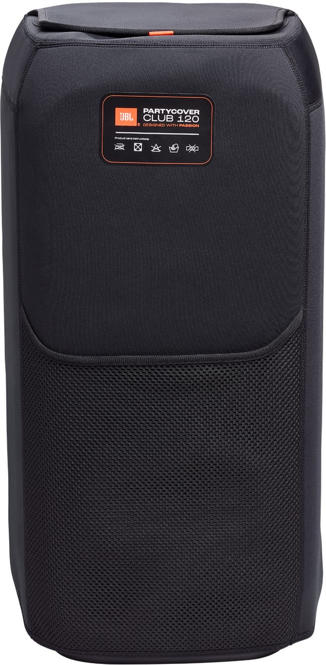 JBL PartyBox 120 etui