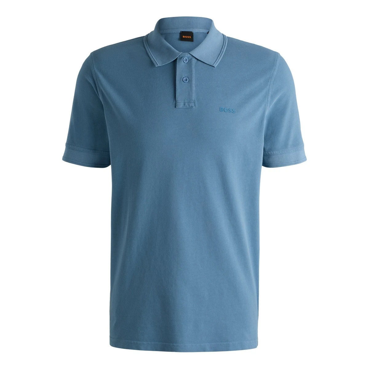 Heren T-shirt KBIS25-M17