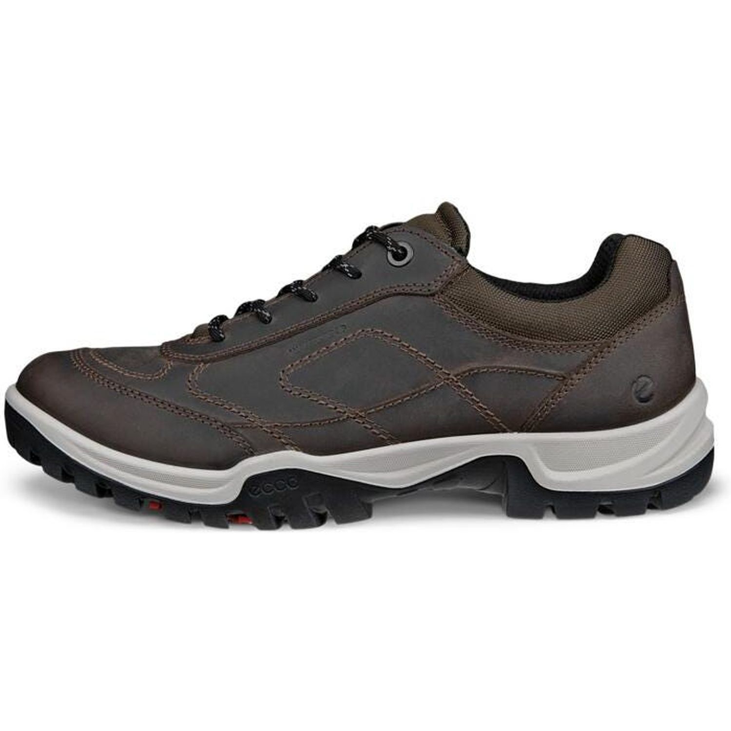 Ecco811434 Xpedition III Shoe