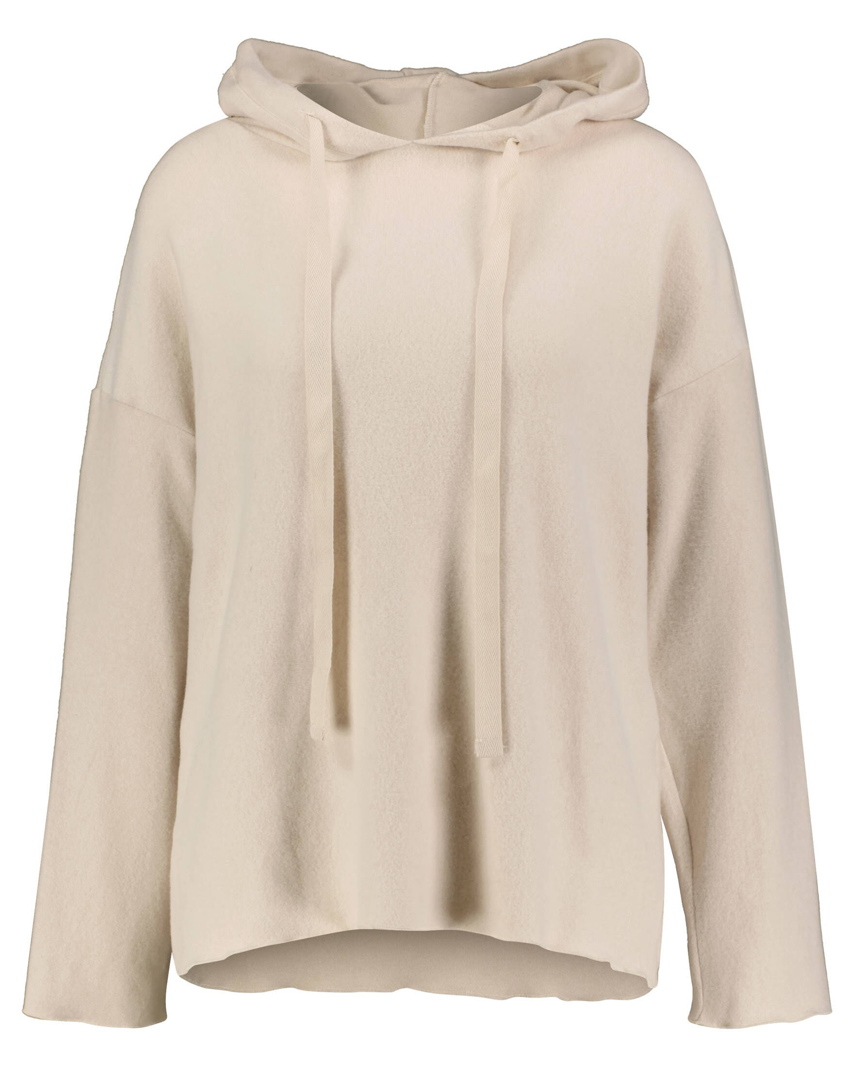 Kate Storm| Damen Hoodie