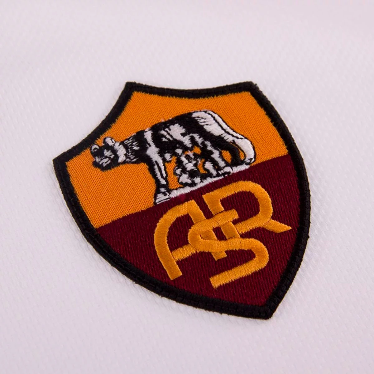 T-Shirt COPA AS Roma Fanswear