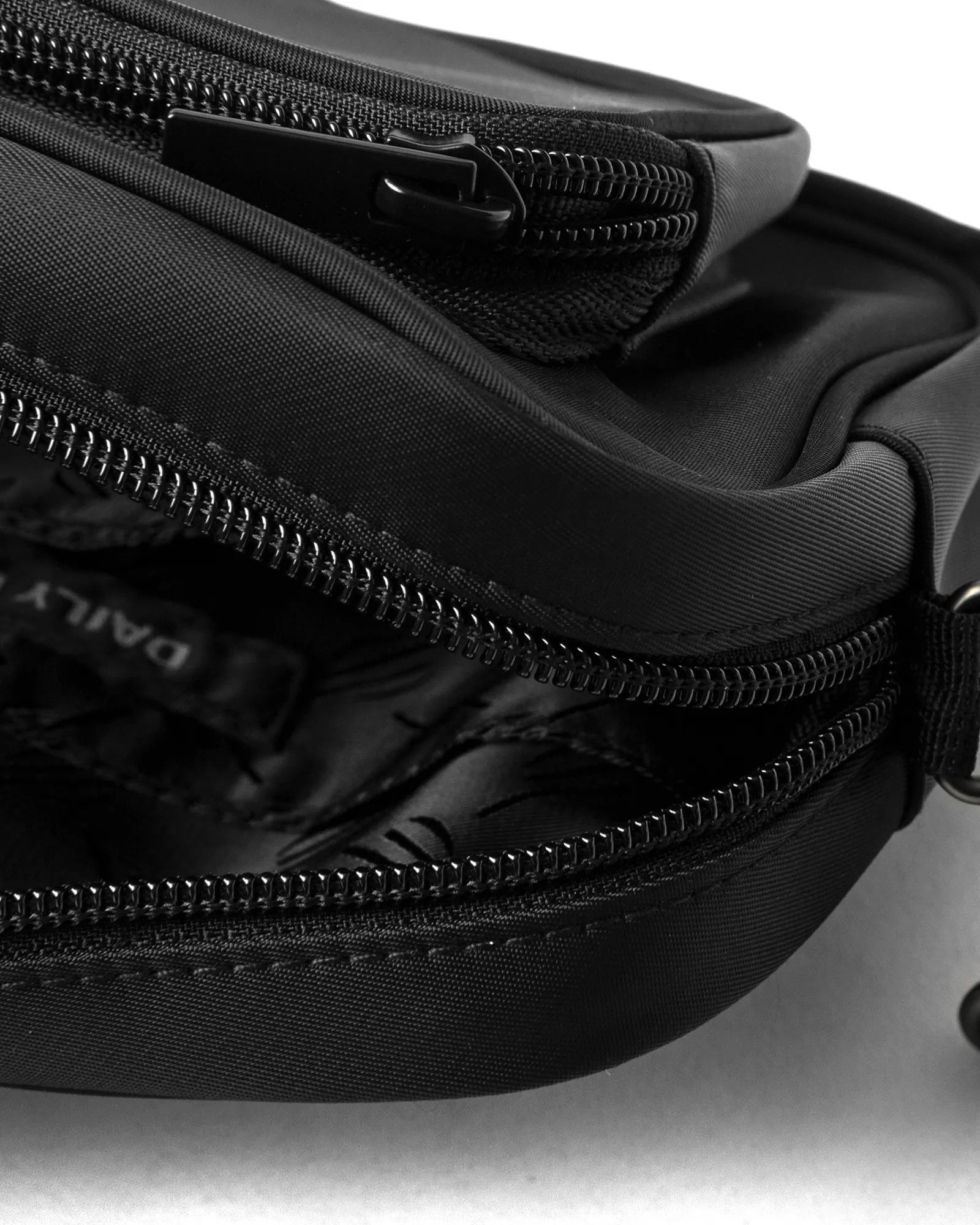 Daily Paper Ehamea Bag