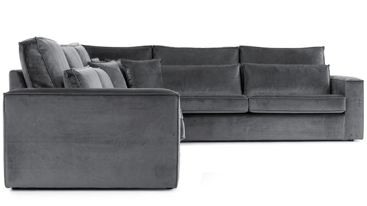 Hoeksofa Le Pradet