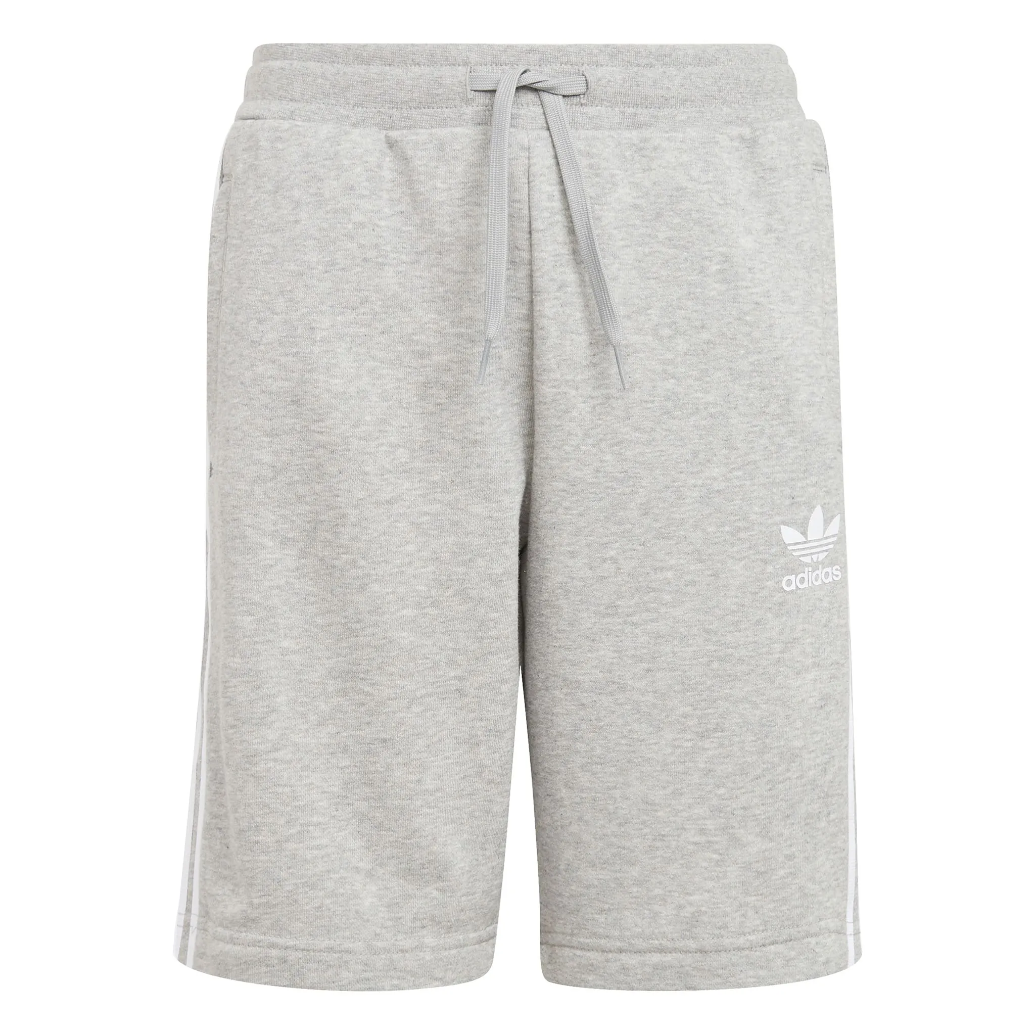 Adidas Short Ouaté 3S 8-16ans
