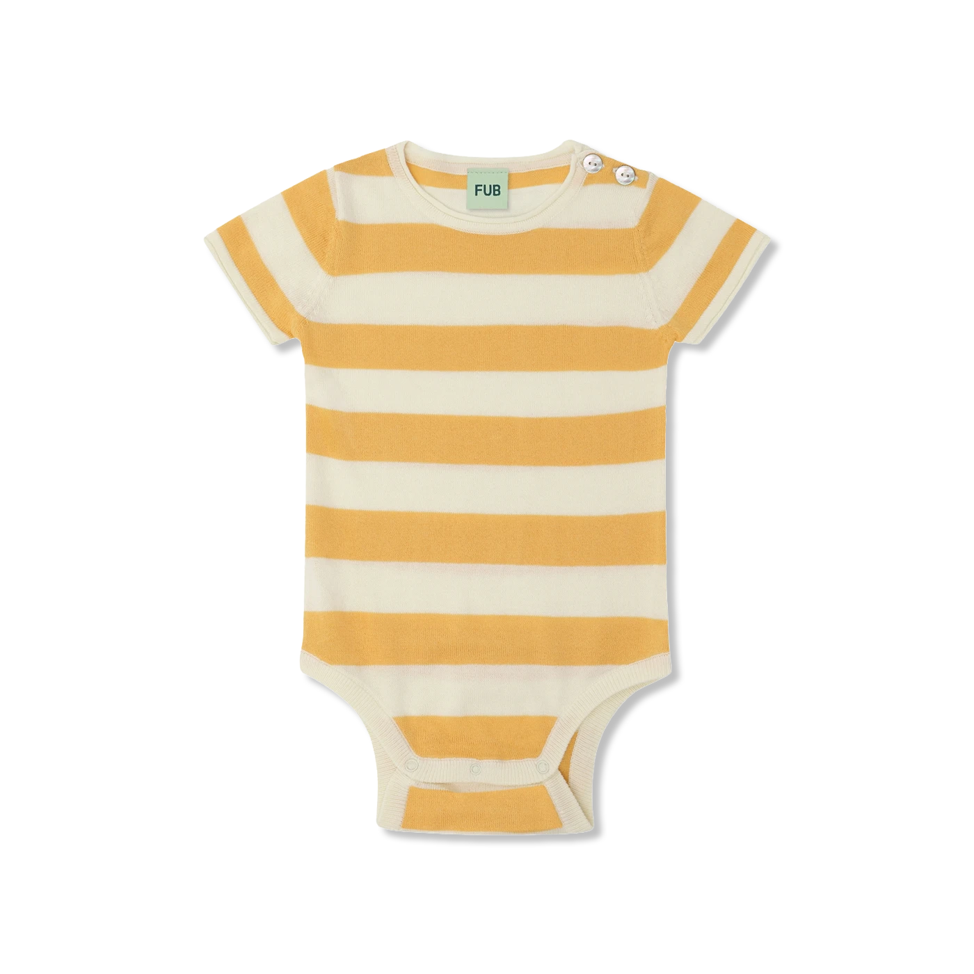 Baby Body bodystocking
