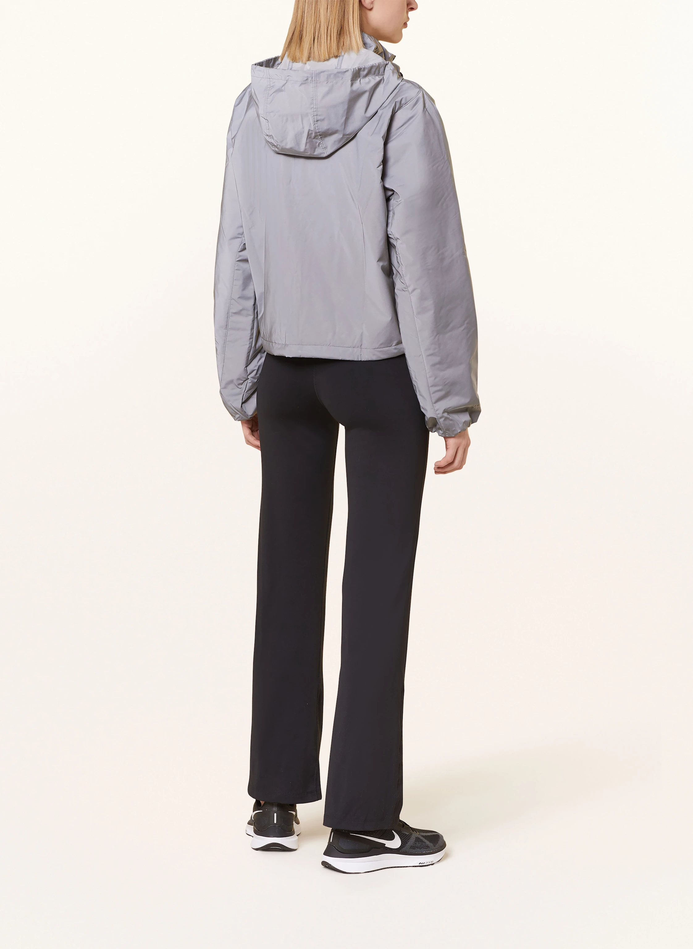 Nike Laufjacke DIVISION