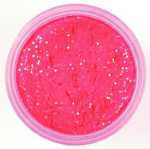 Berkley PowerBait® Glitter Troutbait 50g