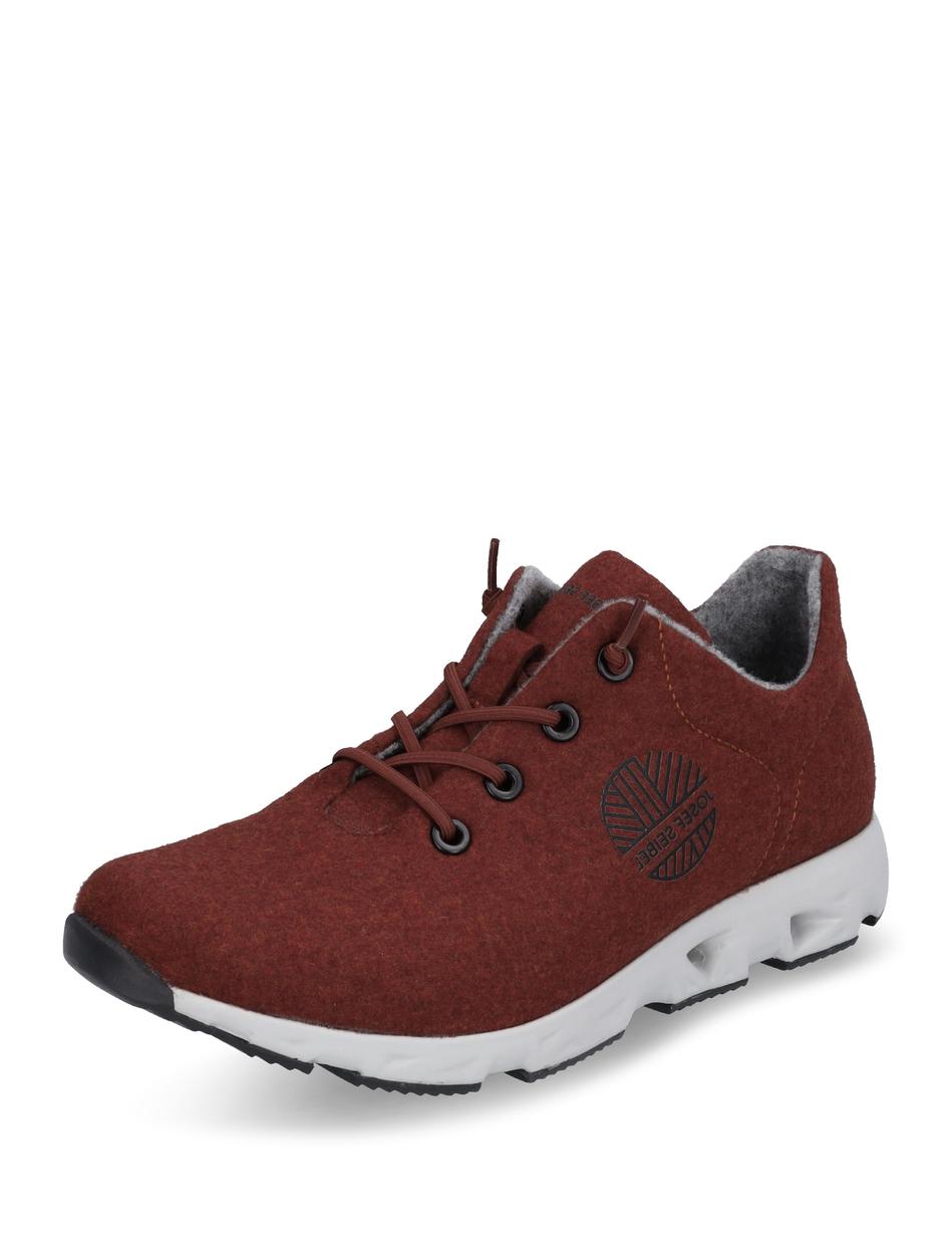 Sneaker Noah 05, rost