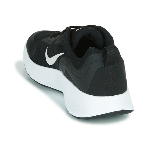 Nike - WEARALLDAY - Noir / Blanc
