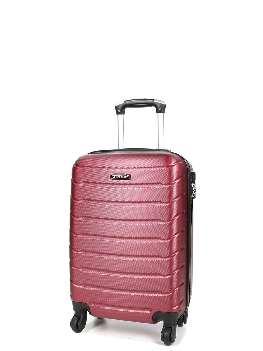Valise Madisson Osaka 55 cm