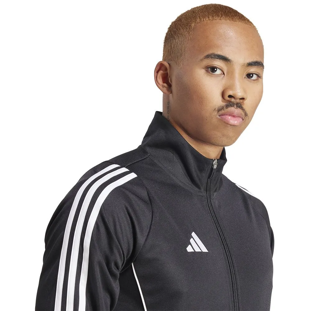 Jaqueta de treino adidas Tiro24