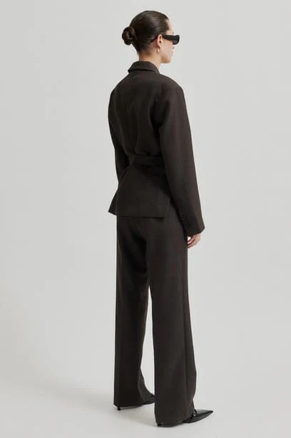 Second Female Maximus Trousers 57769