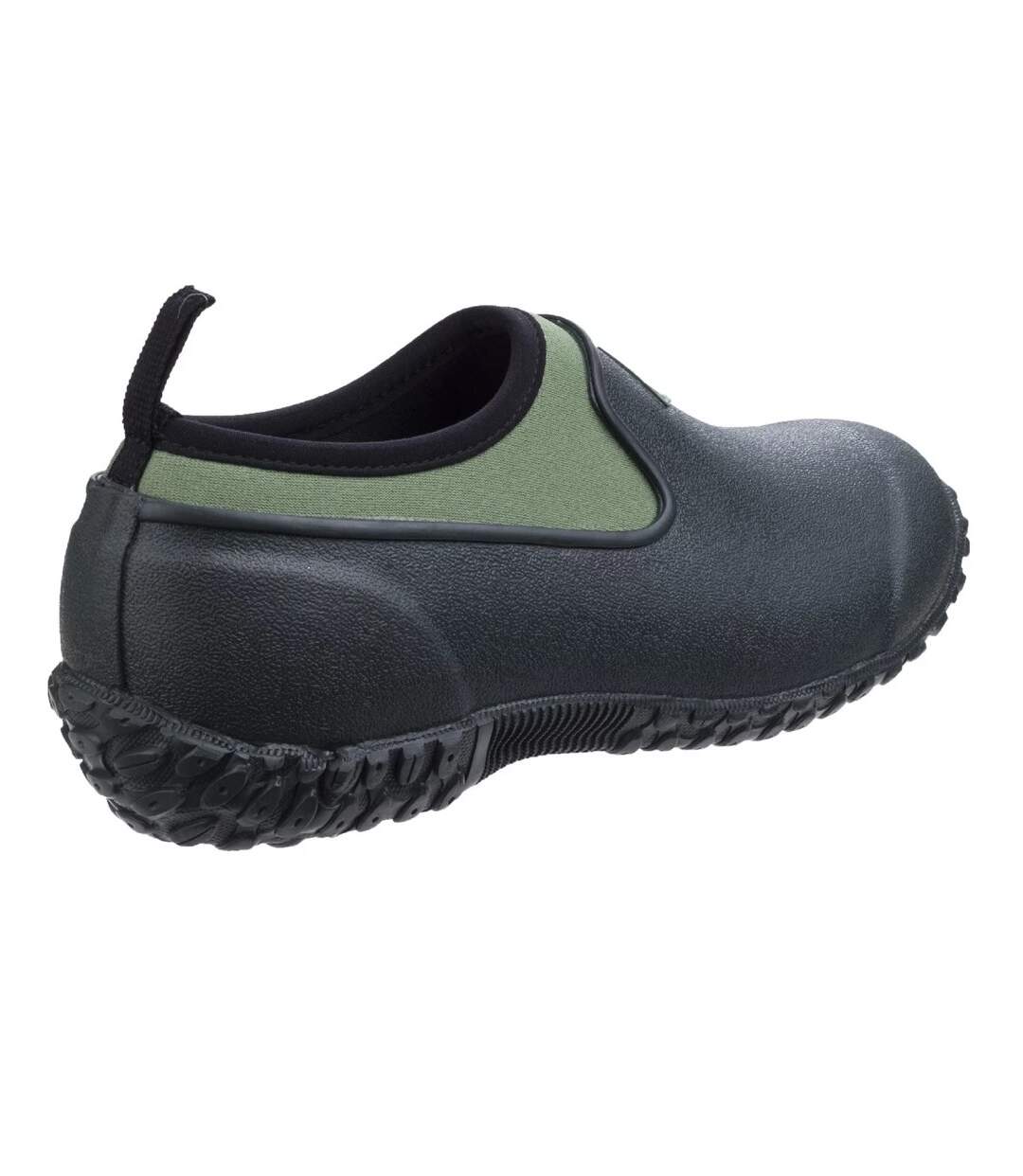 Chaussures légères - Femme (Vert) - UTFS4318