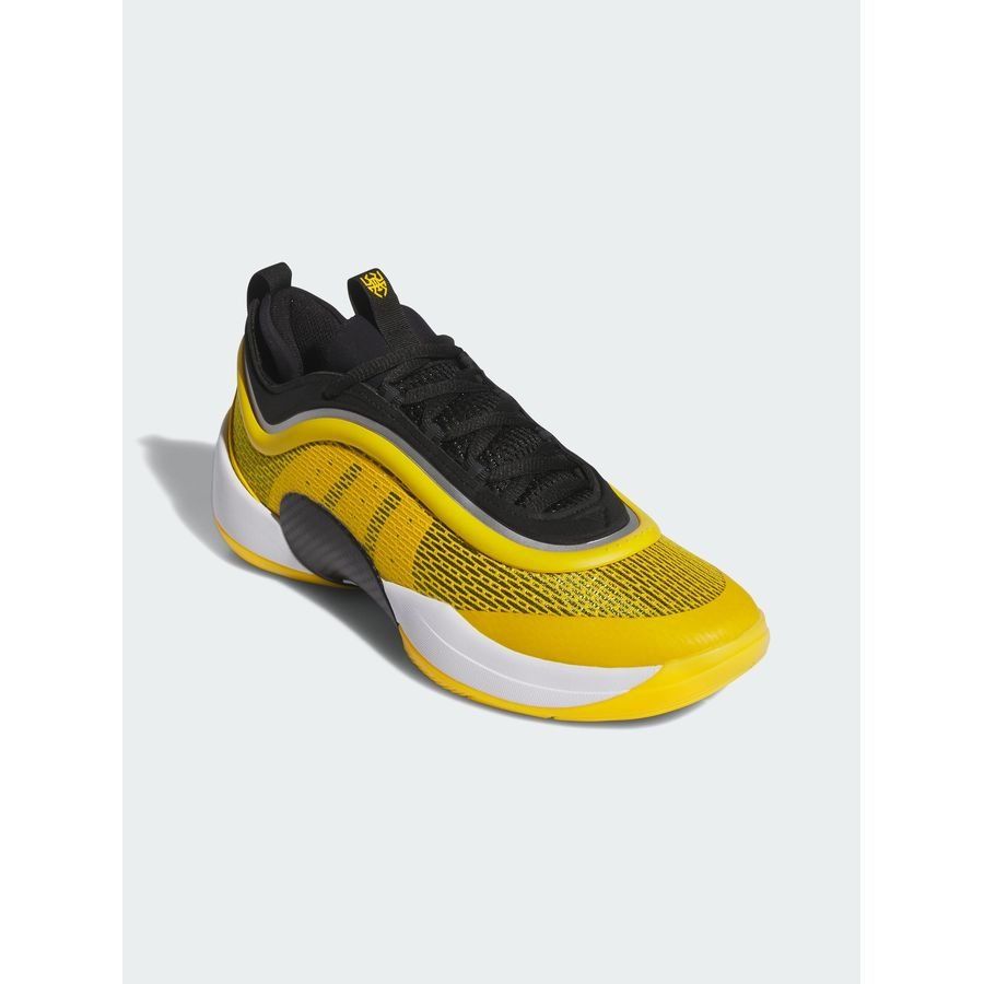 Adidas Chaussure D.O.N. Issue 5