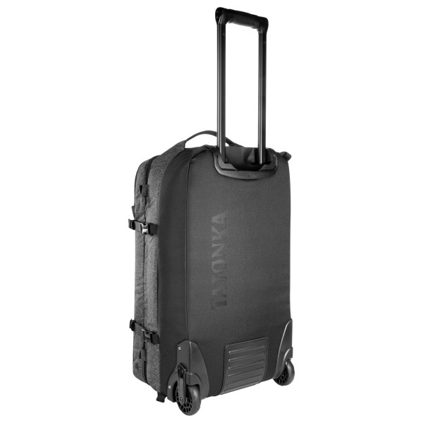 Tatonka - Travel Roller 60 - Sac de voyage