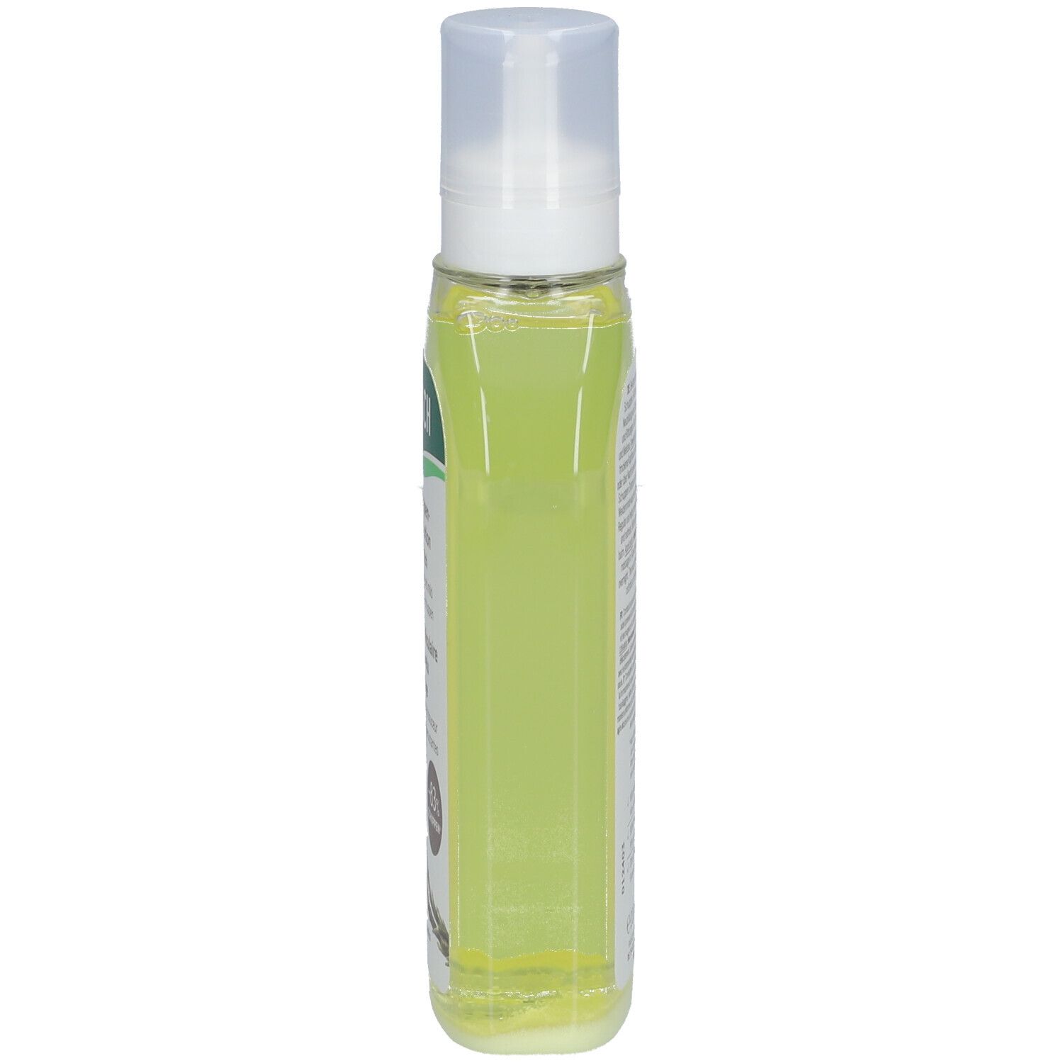 RAUSCH Anti-Schuppen-Kopfhaut-Lotion Huflattich