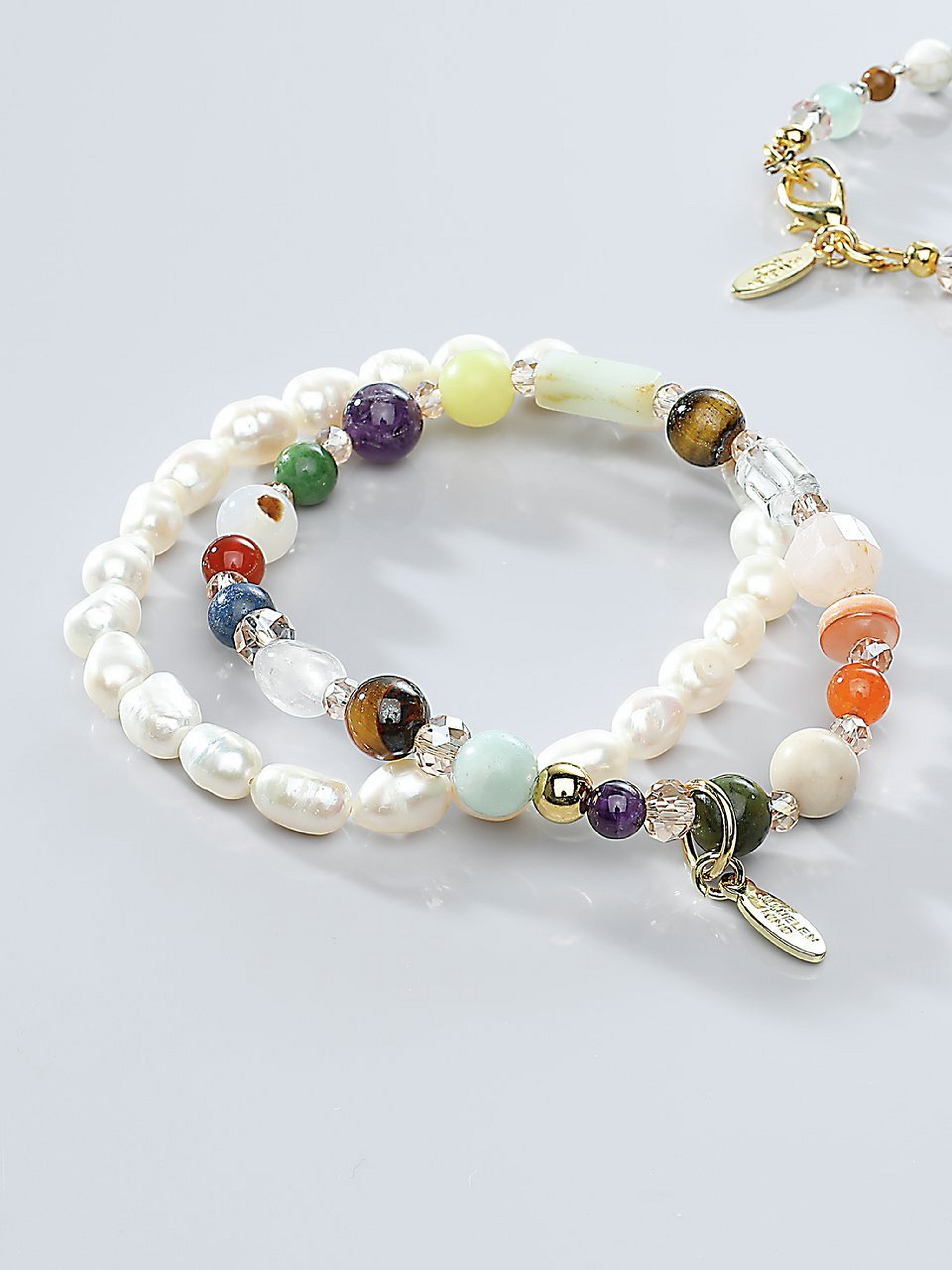 Armband-Set
