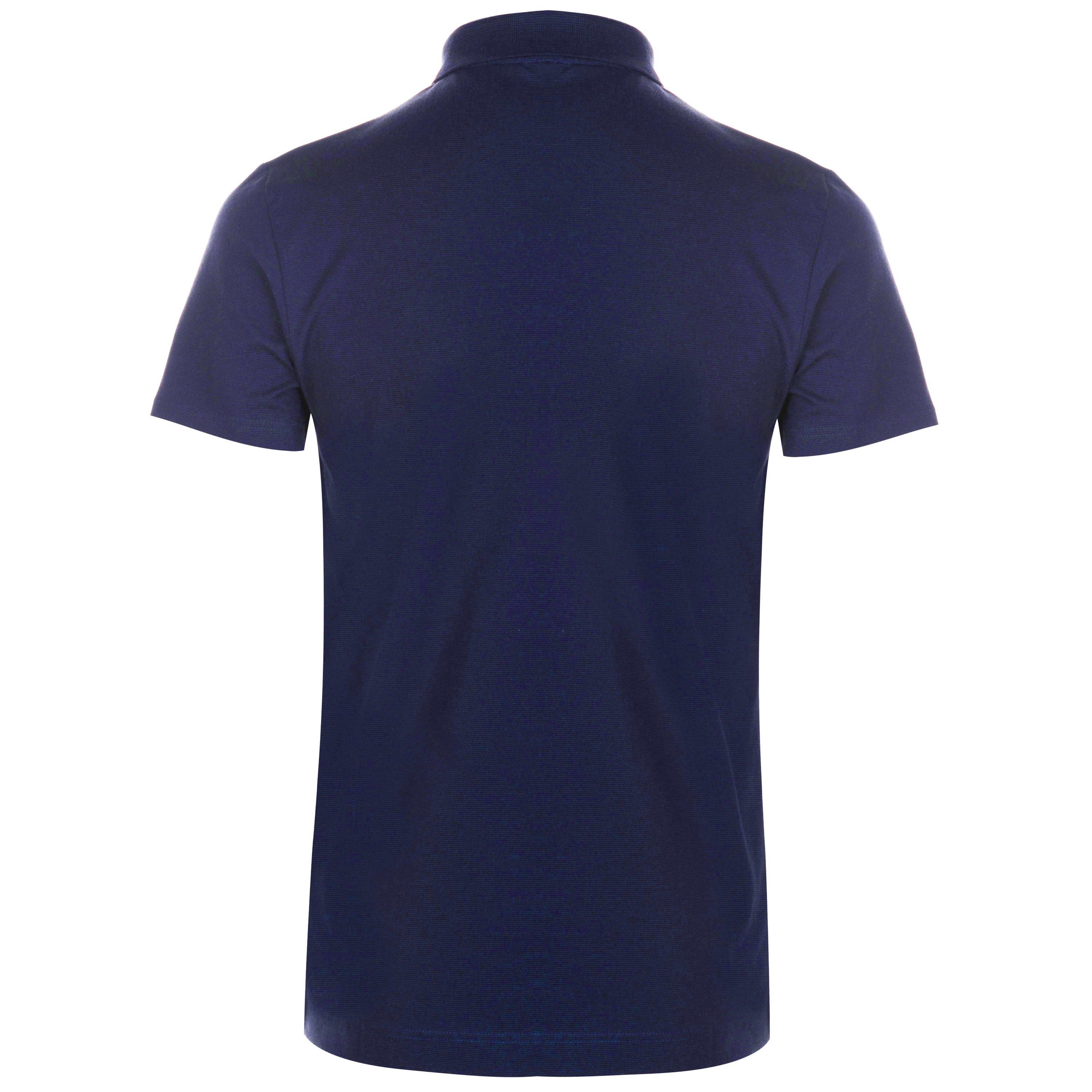 Lacoste Sport Slim Polo Shirt