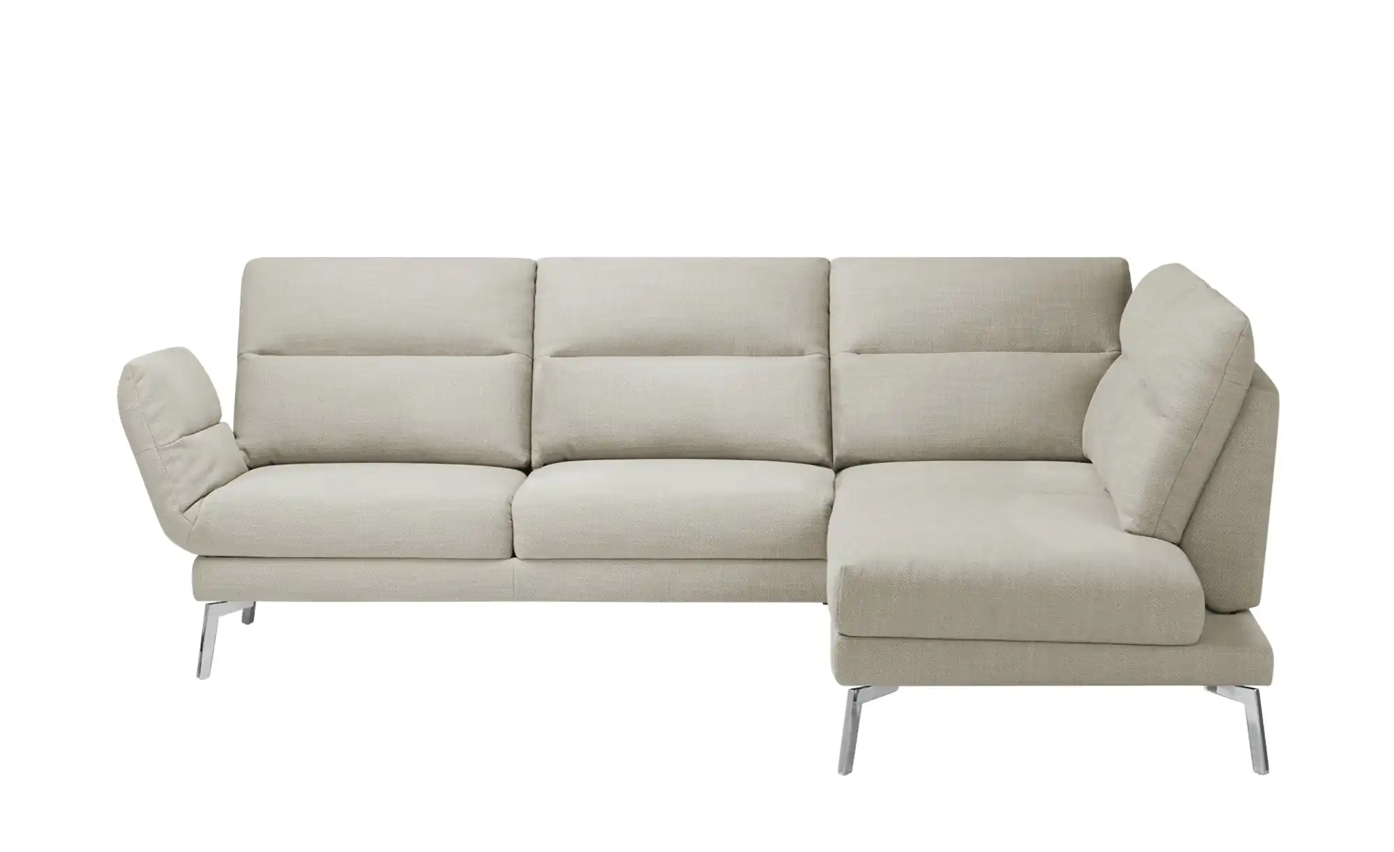 Max Schelling Ecksofa Sentence