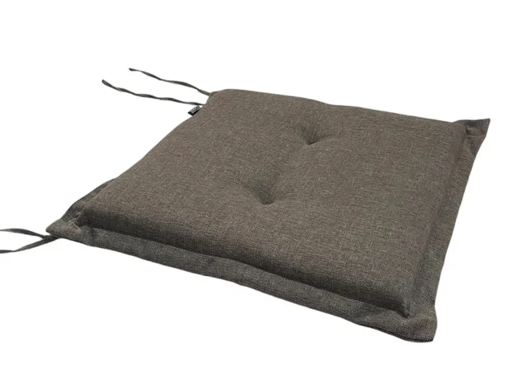 Skanden Sittepute Royal Høyde 46 cm