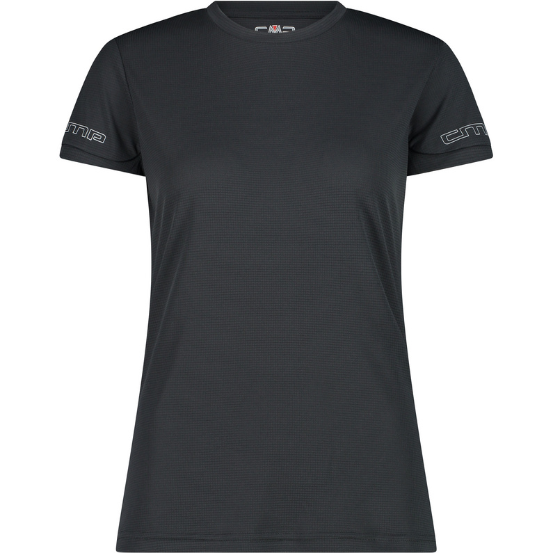 CMP Damen T-Shirt