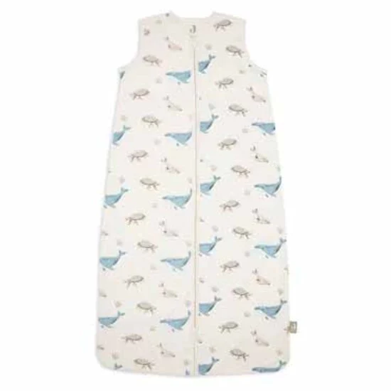 Gigoteuse jersey   Deepsea        110 cm   de               Jollein