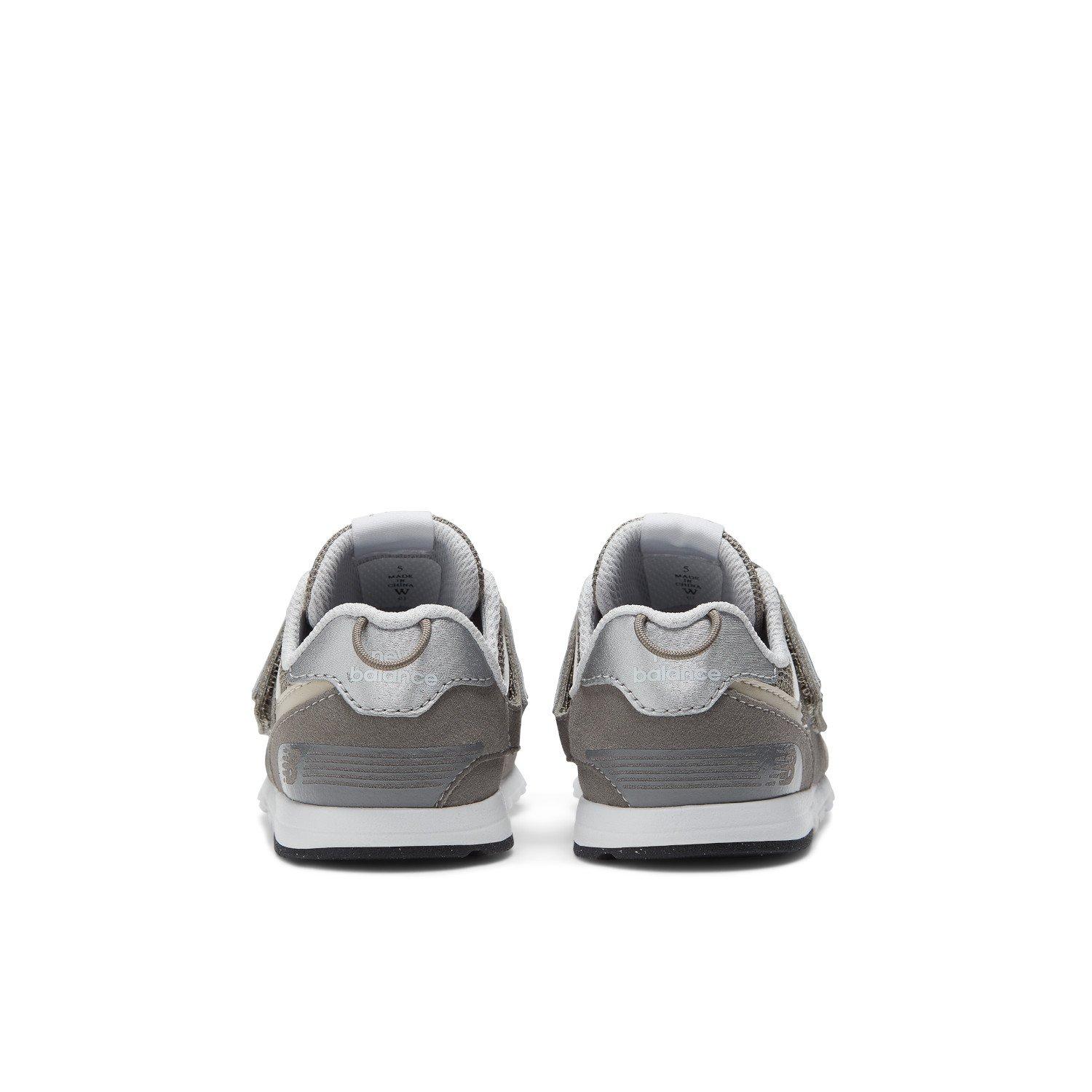 New Balance 574 infants