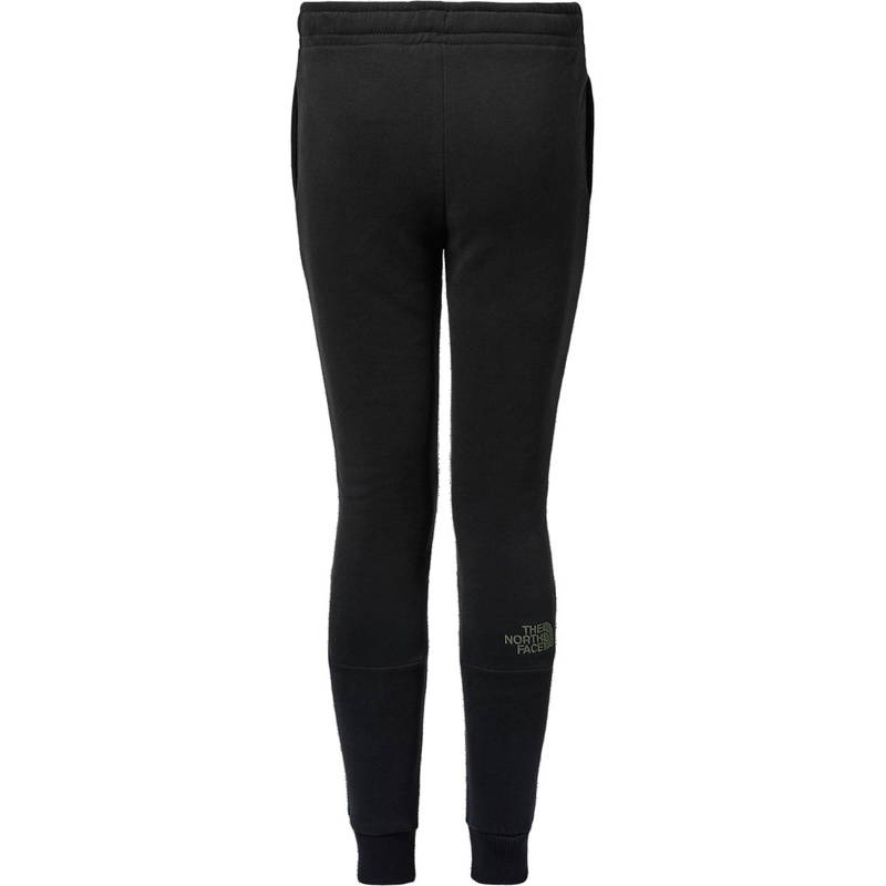 The North Face Slim Fit Joggingbukser Børn