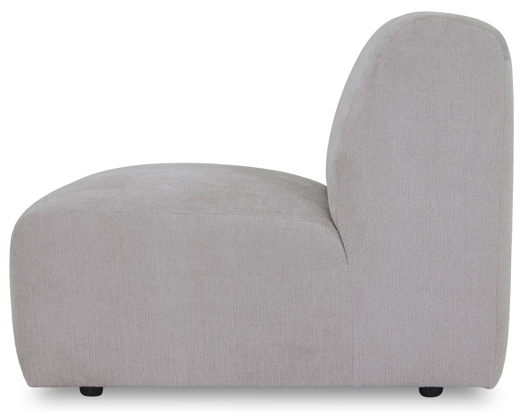 Fauteuil Elore