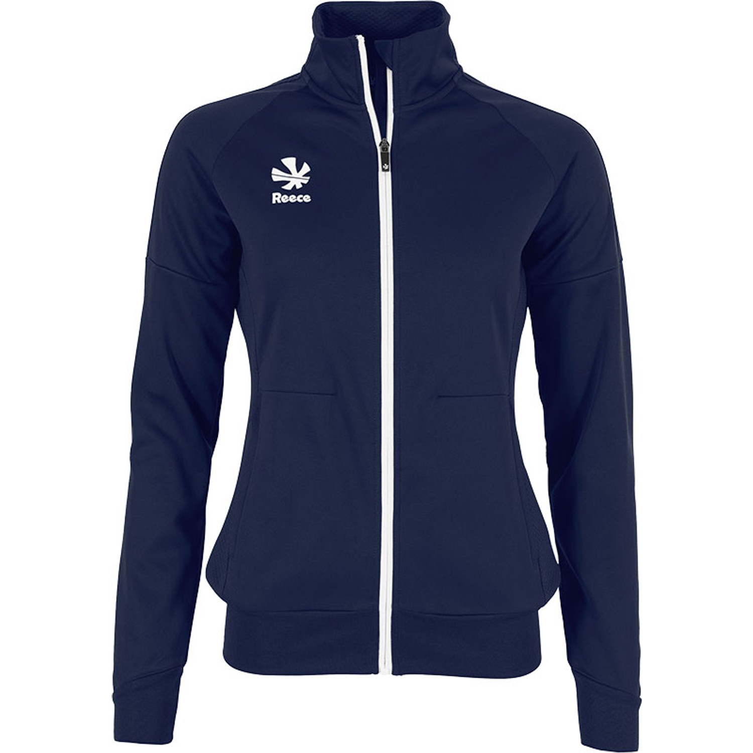 Reece Premium Jacket Dames