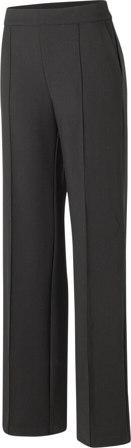 MAC Jeans CHIARA SMART Sort