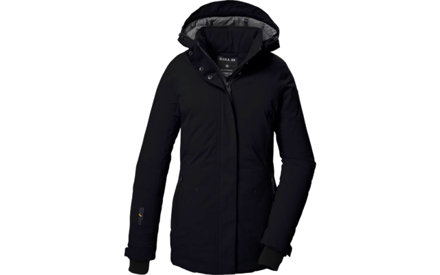 Killtec Giga DX GW 6 Damenjacke