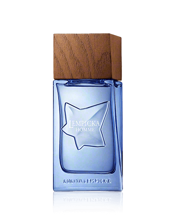 Lolita Lempicka Lempicka Homme edt vapo 50ml