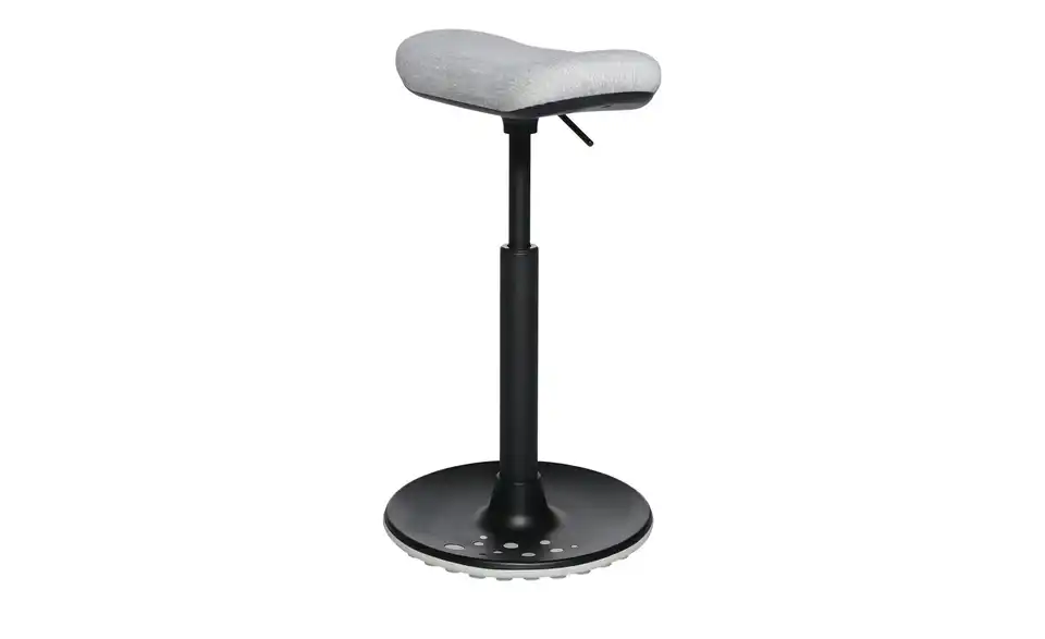 Hocker Tiber