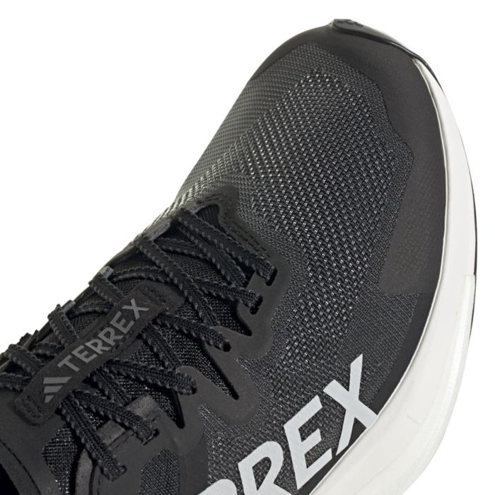 adidas Herre Trailsko Terrex Agravic Speed Sort