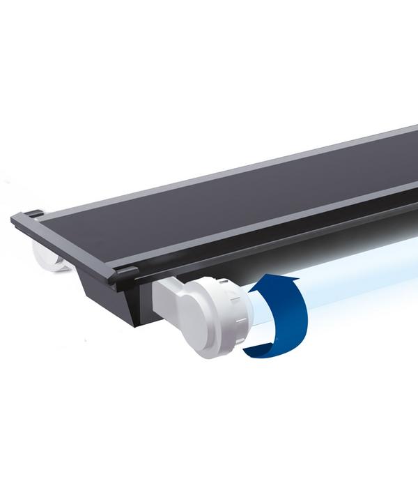 JUWEL® AQUARIUM Aquariumbeleuchtung