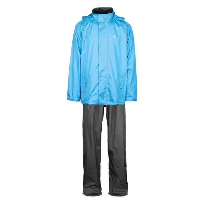 Ralka Comfort Regenpak Senior