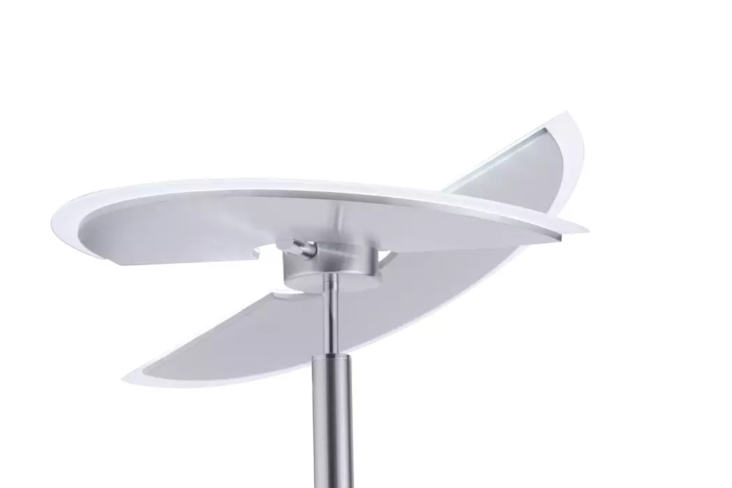LED-Stehlampe Artur