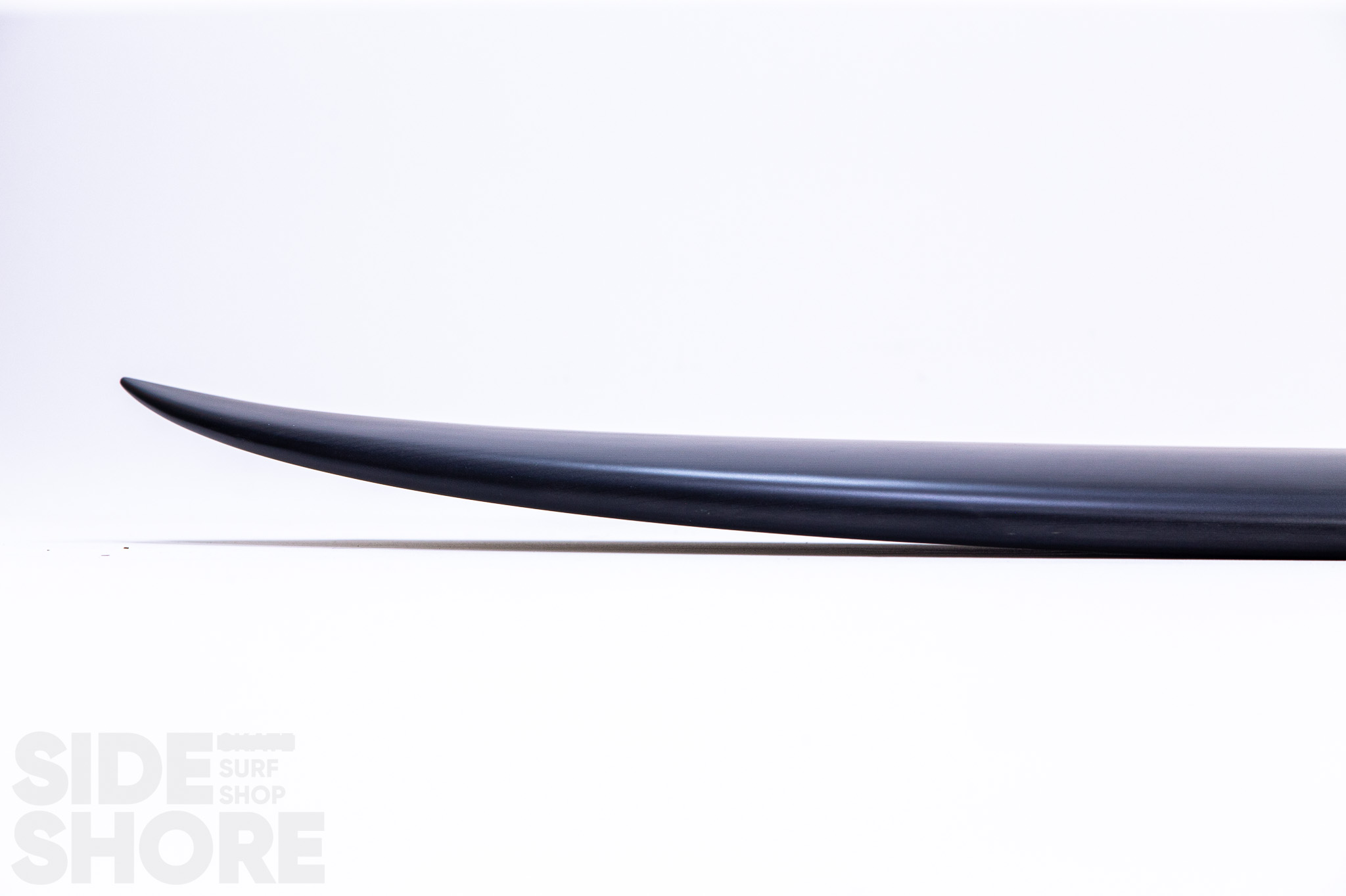 Lost RNF 96 Black Sheep - 5'8 x 20.25