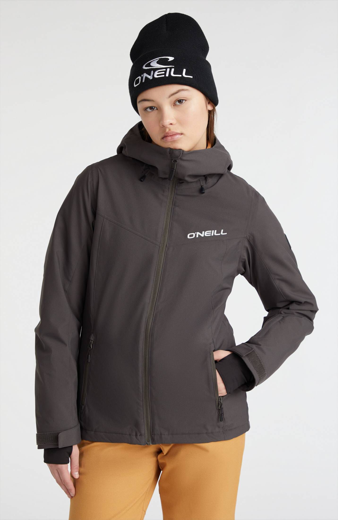 O'Neill| Damen Skijacke APLITE