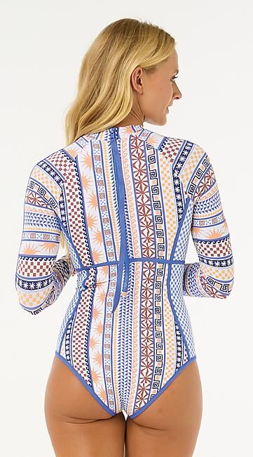 RIP CURL - SURFSUIT SAN CARLOS