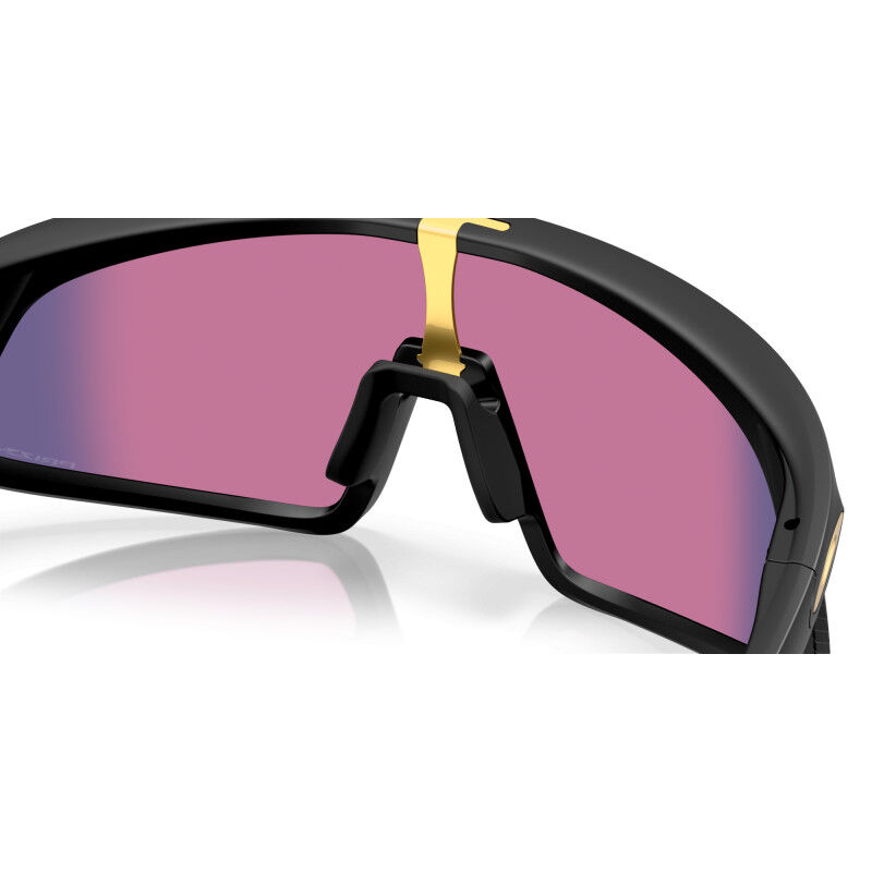 RSLV - Lunettes de soleil