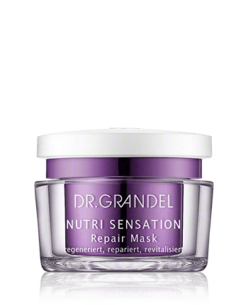 Dr. Grandel Nutri Sensation Repair Mask 50ml