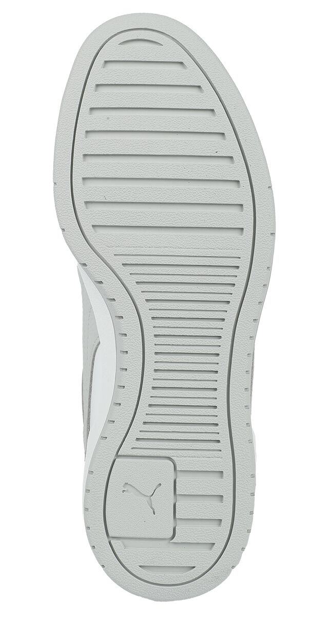 CA Pro Sport Lth | Puma Baskets
