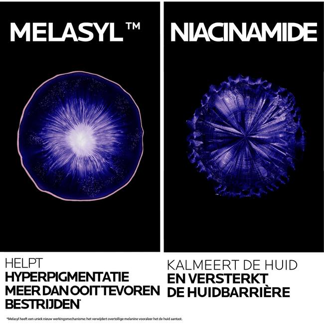 La Roche-Posay Mela B3 Reiniger 200 ML