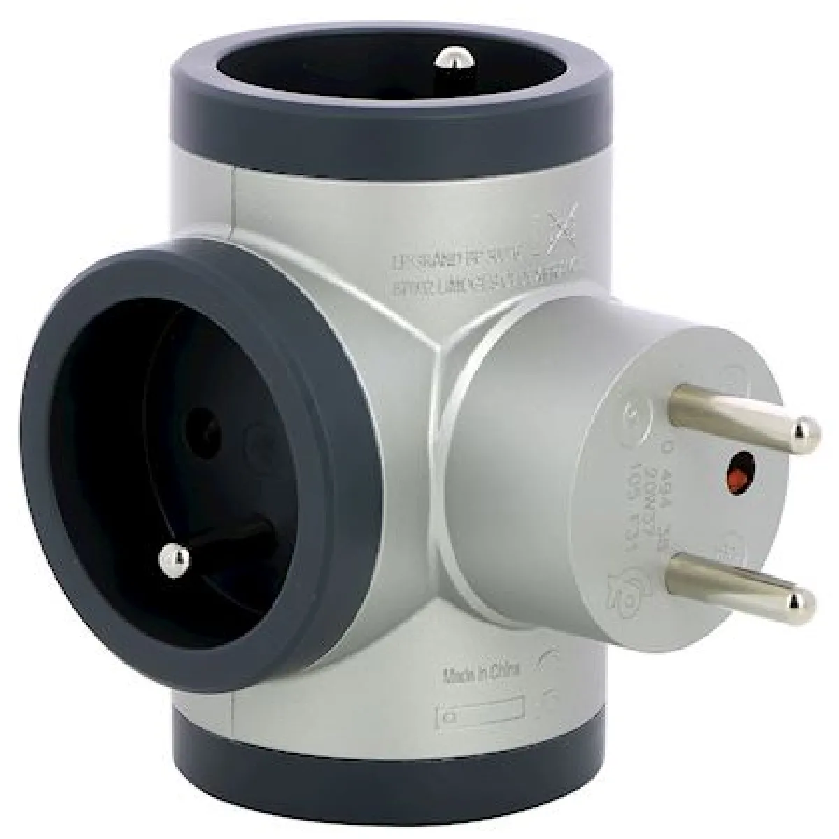Legrand 049438
