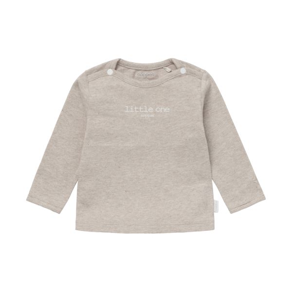 Noppies Hester Longsleeve
