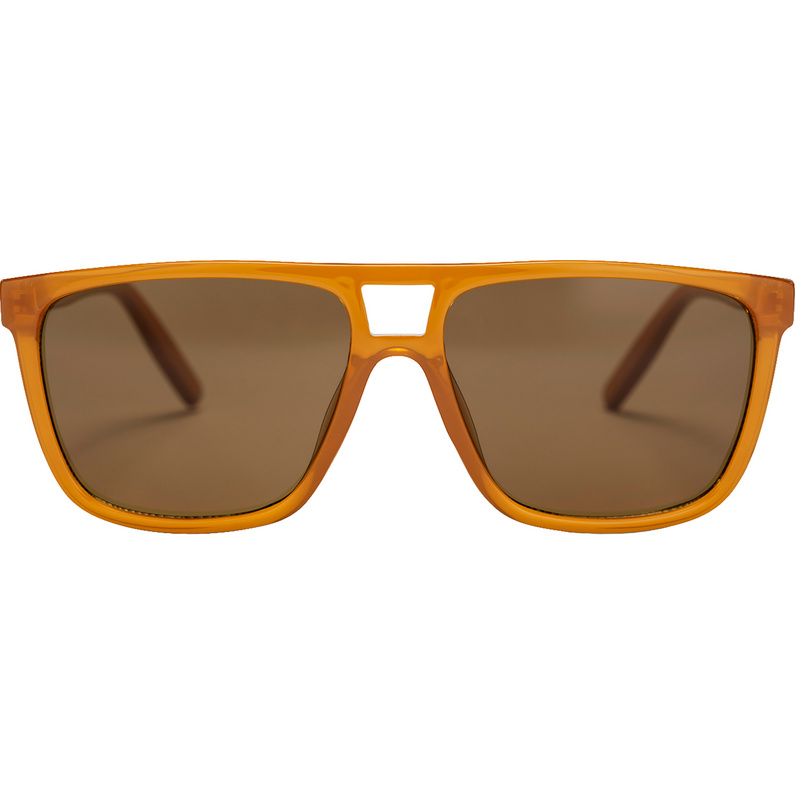 CHPO Siljan Sonnenbrille