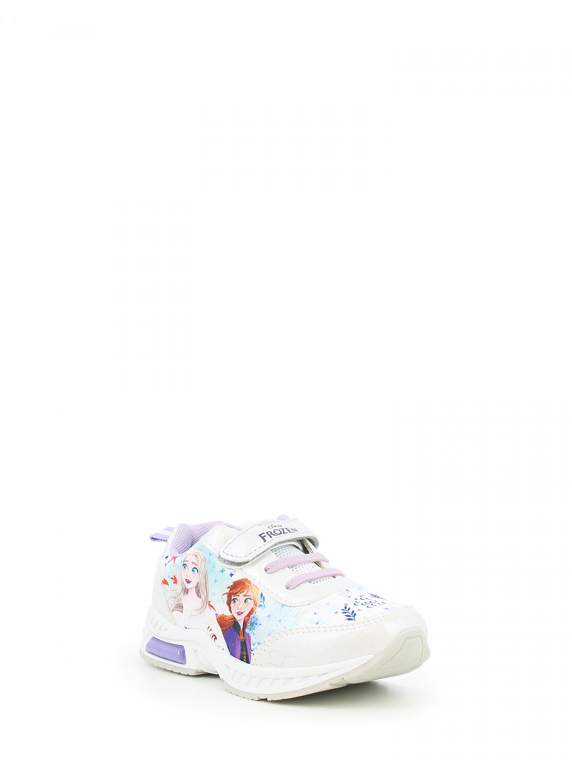 Disney Frozen Blinkesko